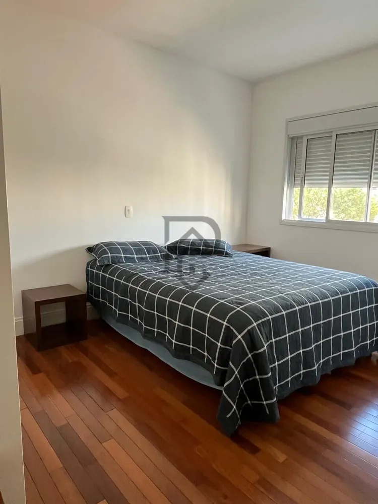 Apartamento, 4 quartos, 275 m² - Foto 8