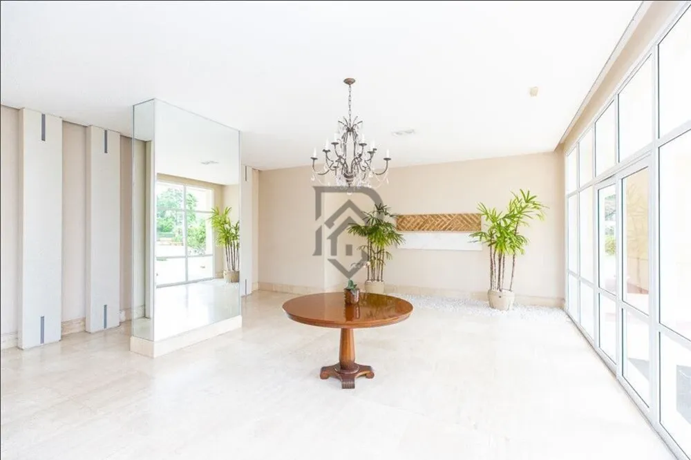 Apartamento, 4 quartos, 275 m² - Foto 9
