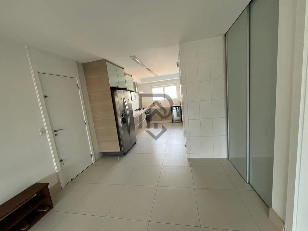 Apartamento, 4 quartos, 275 m² - Foto 6