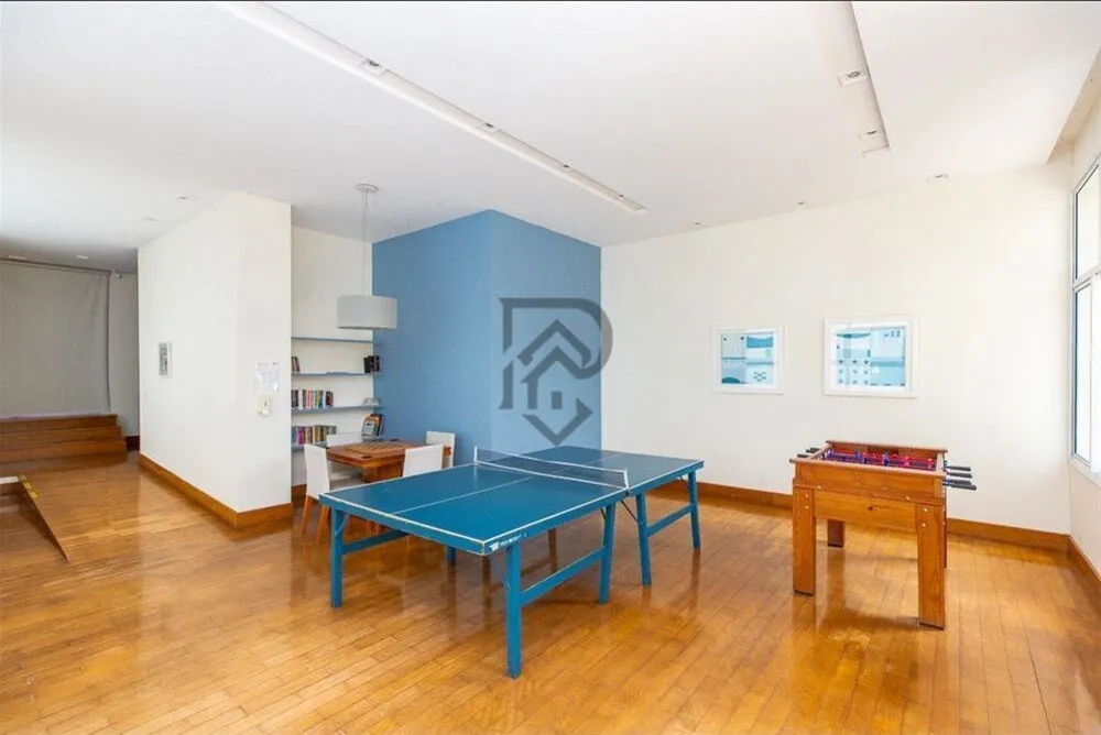 Apartamento, 4 quartos, 275 m² - Foto 10