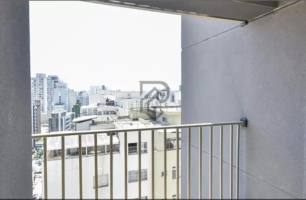 Apartamento, 3 quartos, 132 m² - Foto 6