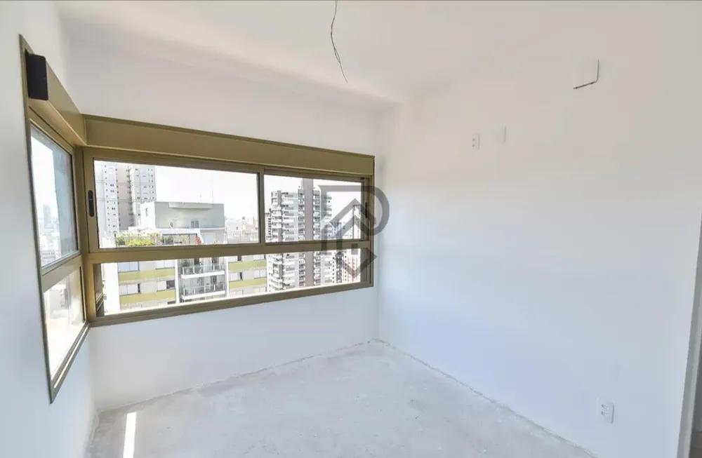 Apartamento, 3 quartos, 132 m² - Foto 5