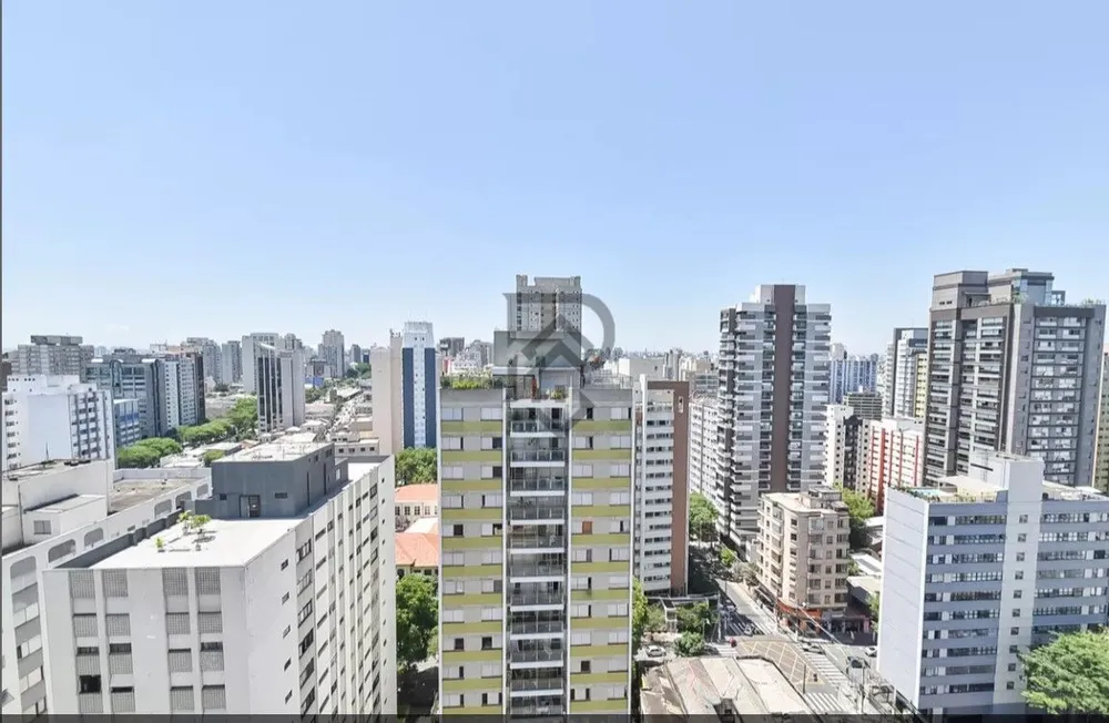 Apartamento, 3 quartos, 132 m² - Foto 8
