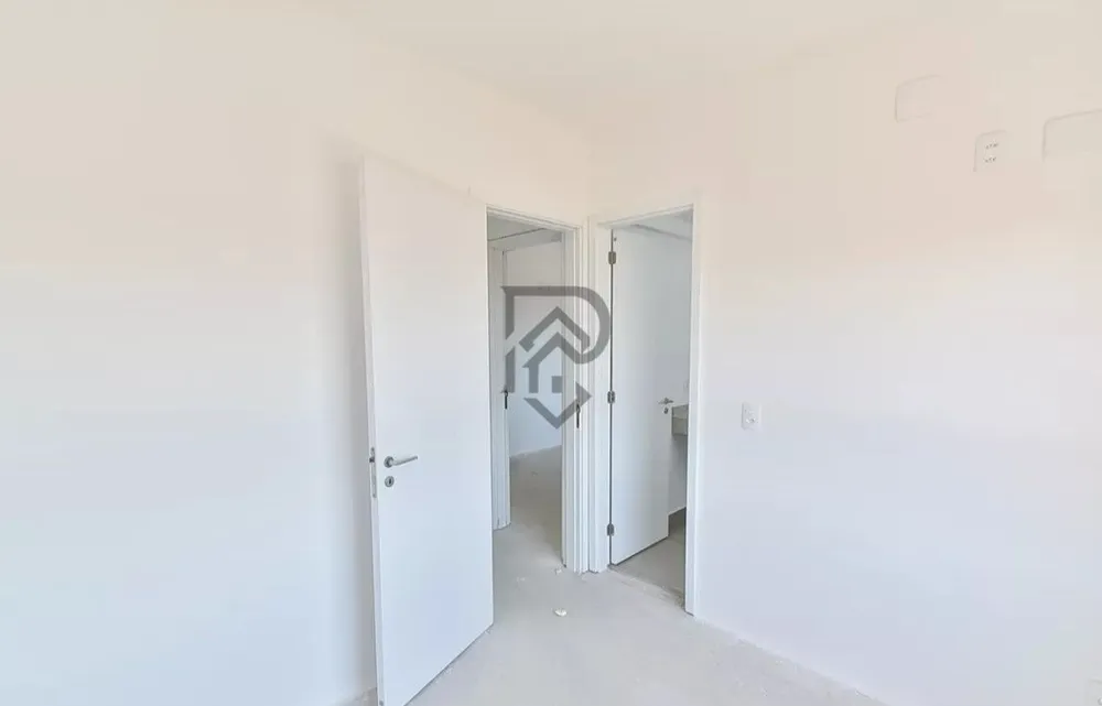 Apartamento, 3 quartos, 132 m² - Foto 11
