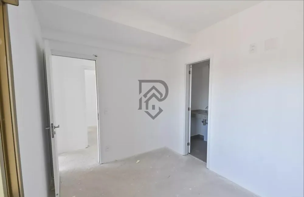 Apartamento, 3 quartos, 132 m² - Foto 4