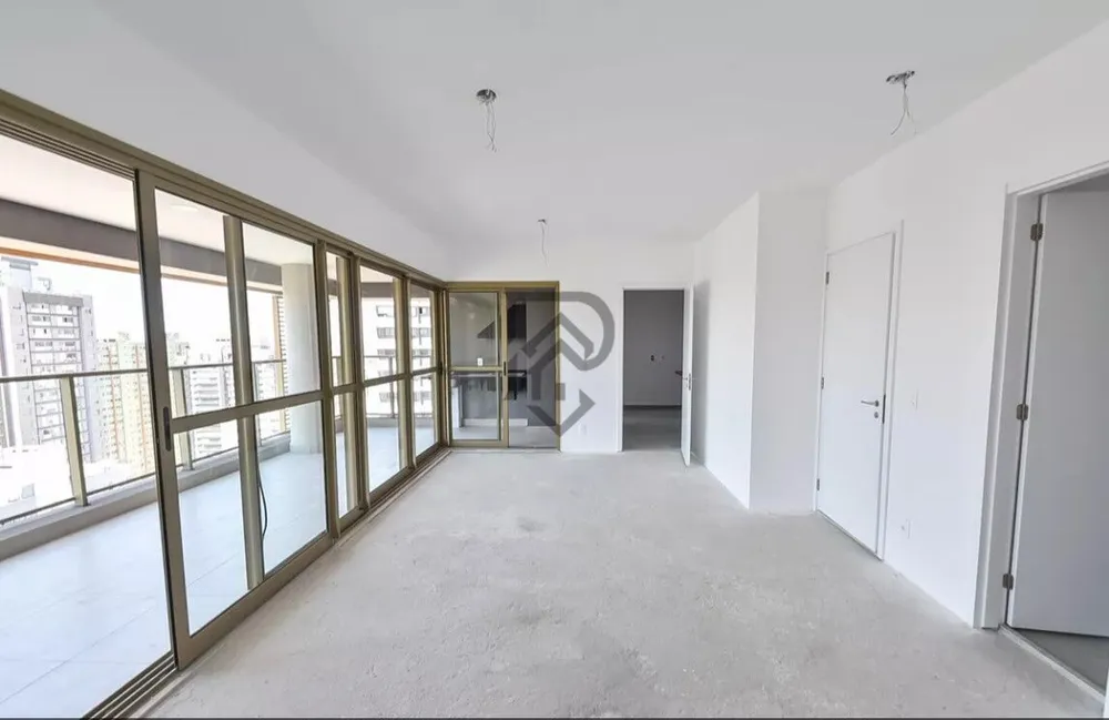 Apartamento, 3 quartos, 132 m² - Foto 12