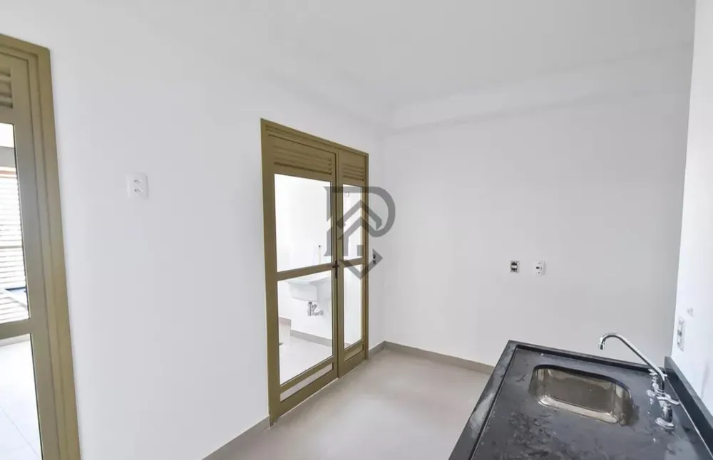 Apartamento, 3 quartos, 132 m² - Foto 2