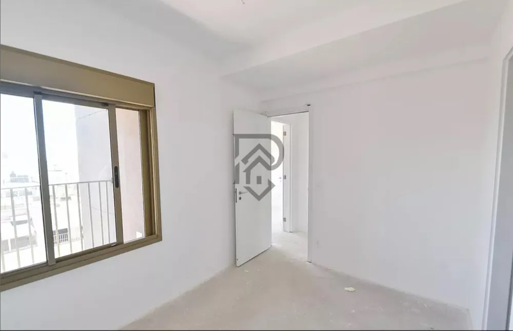 Apartamento, 3 quartos, 132 m² - Foto 10