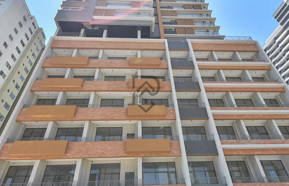 Apartamento, 3 quartos, 132 m² - Foto 7