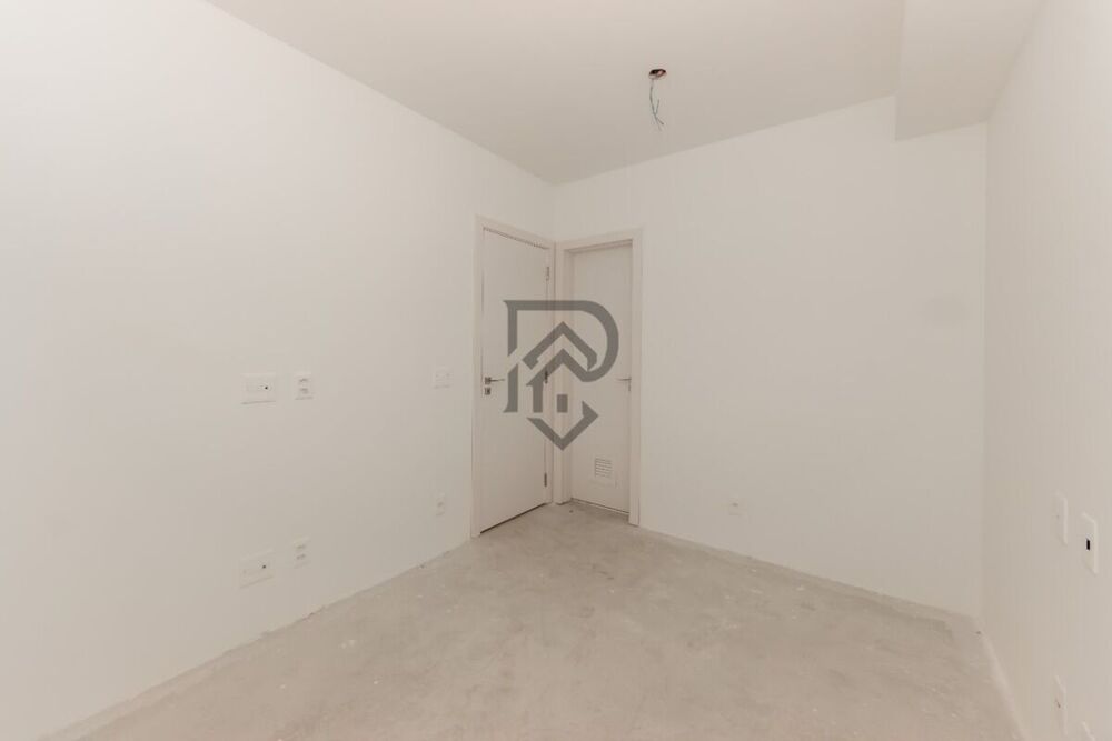 Apartamento à venda com 1 quarto, 50m² - Foto 5
