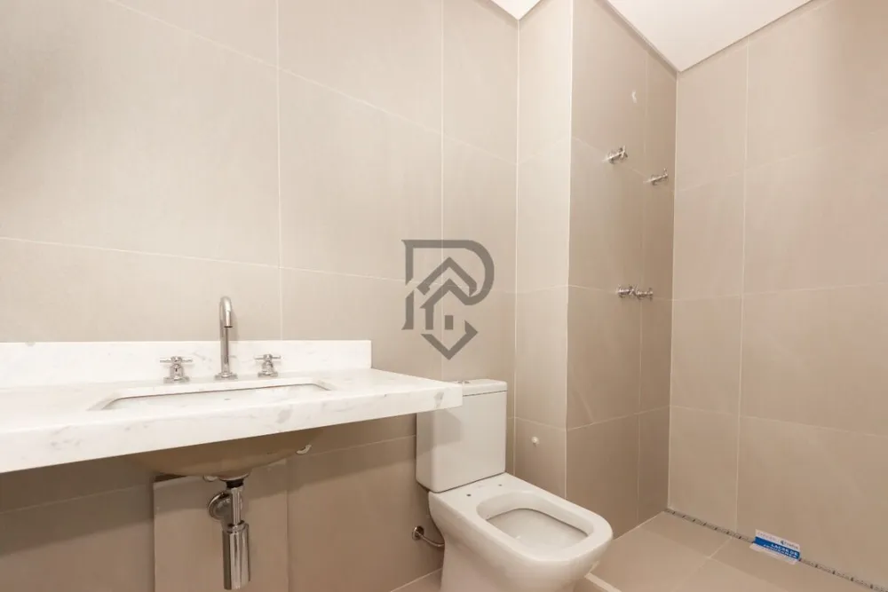 Apartamento, 1 quarto, 50 m² - Foto 22