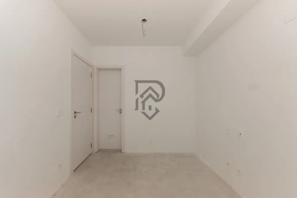Apartamento, 1 quarto, 50 m² - Foto 24