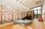 Apartamento, 1 quarto, 50 m² - Foto 2