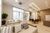 Apartamento, 1 quarto, 50 m² - Foto 8