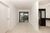 Apartamento, 1 quarto, 50 m² - Foto 3