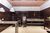 Apartamento, 1 quarto, 50 m² - Foto 7