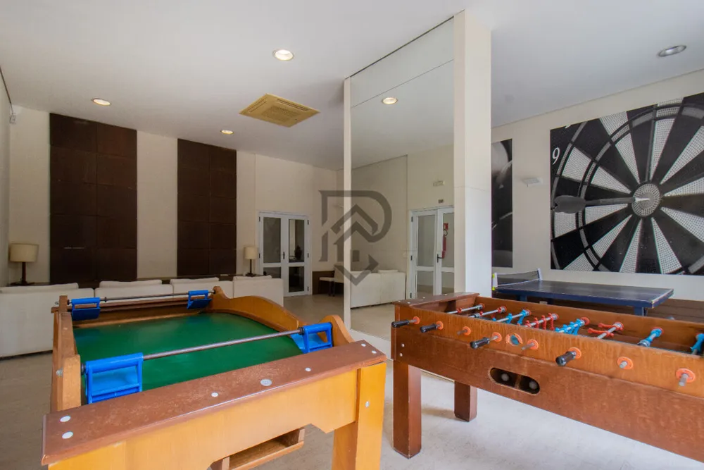 Apartamento, 4 quartos, 201 m² - Foto 12