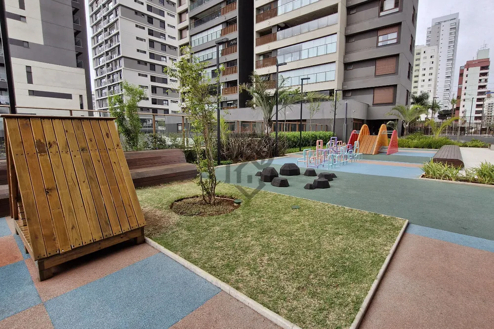 Apartamento, 3 quartos, 143 m² - Foto 11