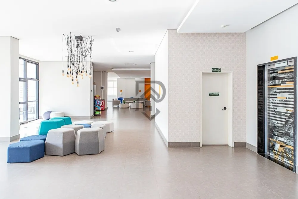 Apartamento, 3 quartos, 78 m² - Foto 13