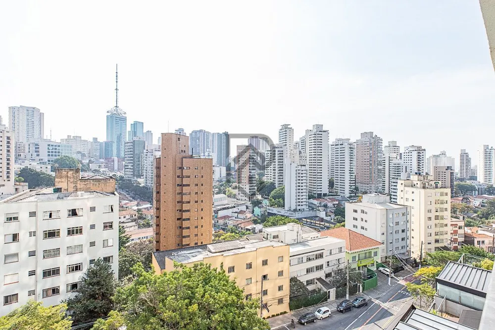 Apartamento, 3 quartos, 78 m² - Foto 7