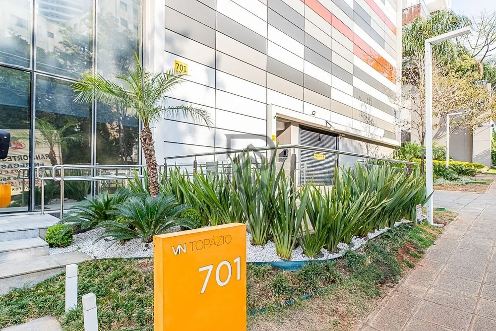 Apartamento, 3 quartos, 78 m² - Foto 12