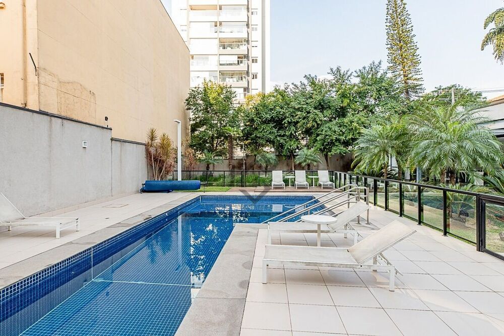 Apartamento, 3 quartos, 78 m² - Foto 3