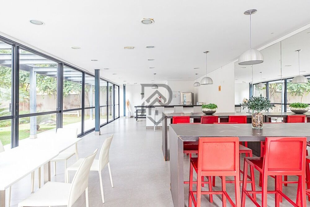 Apartamento, 3 quartos, 78 m² - Foto 4