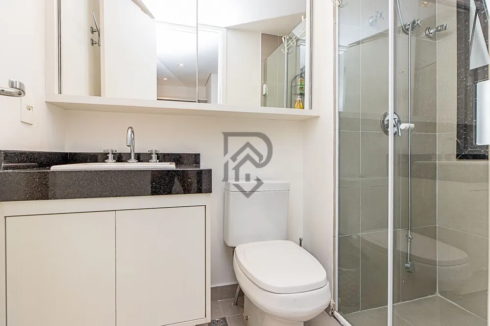 Apartamento, 3 quartos, 78 m² - Foto 10