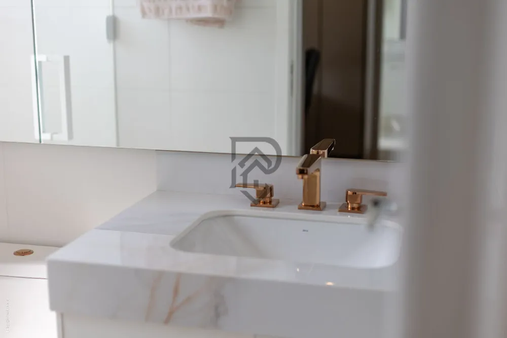 Apartamento, 3 quartos, 163 m² - Foto 4