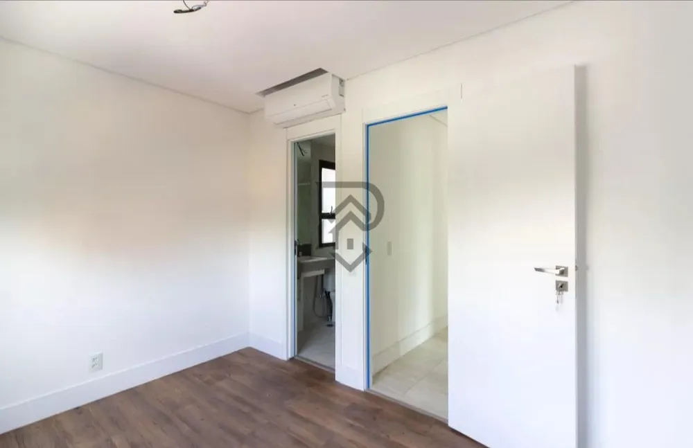 Apartamento, 3 quartos, 146 m² - Foto 5