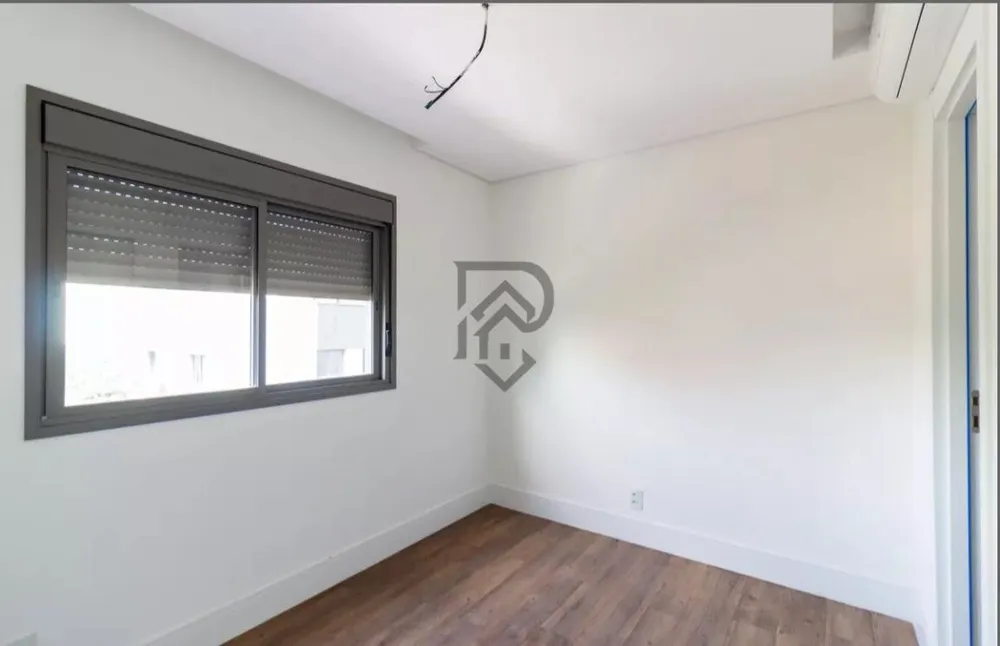 Apartamento, 3 quartos, 146 m² - Foto 4