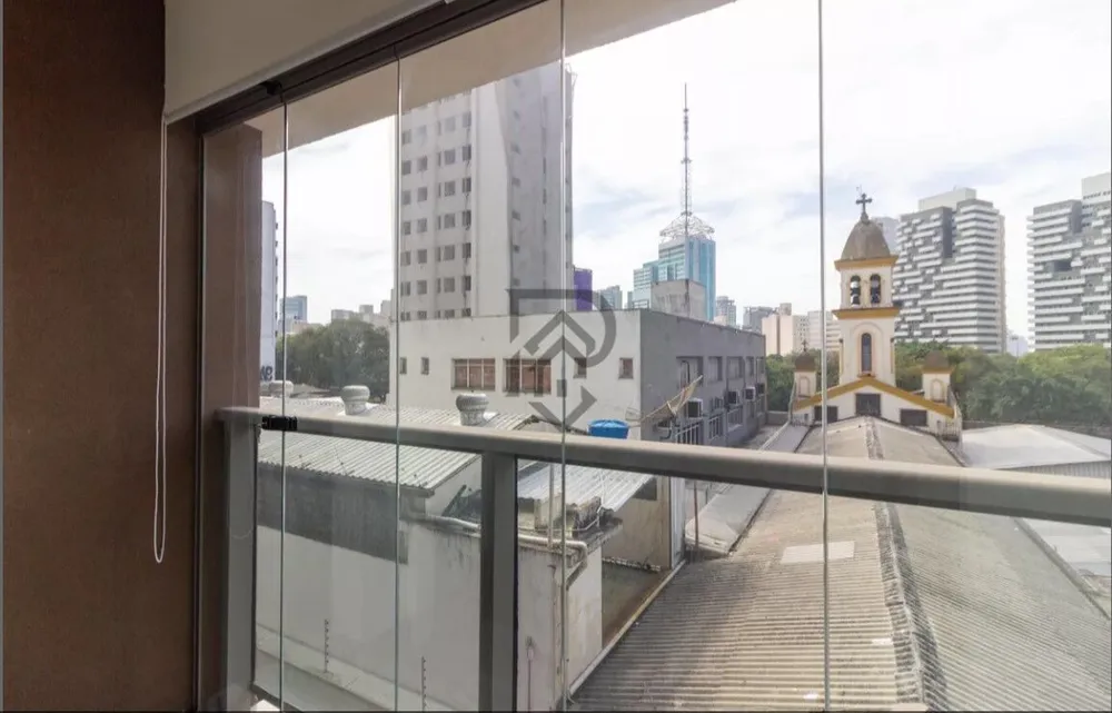Apartamento, 3 quartos, 146 m² - Foto 7