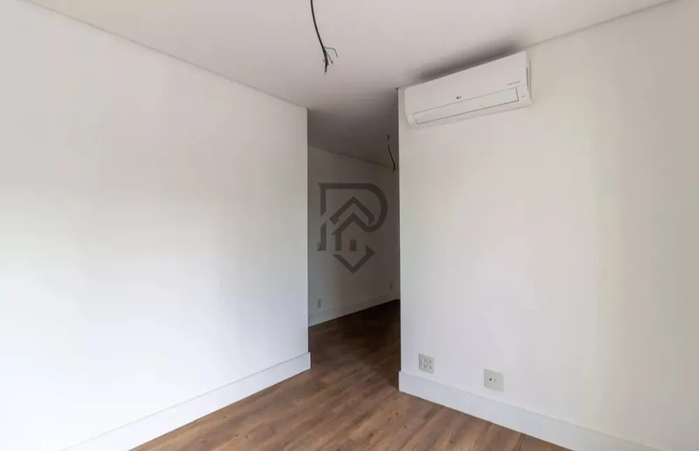 Apartamento, 3 quartos, 146 m² - Foto 3