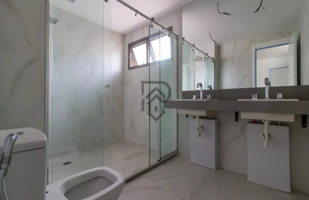 Apartamento, 3 quartos, 146 m² - Foto 4