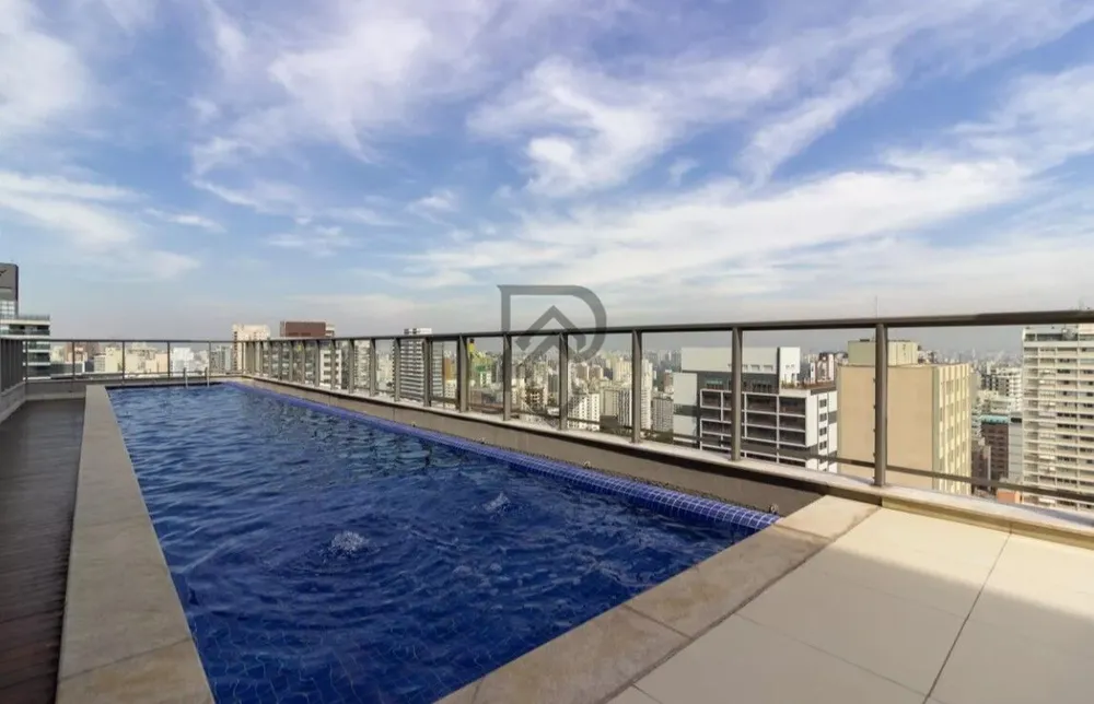 Apartamento, 3 quartos, 146 m² - Foto 3