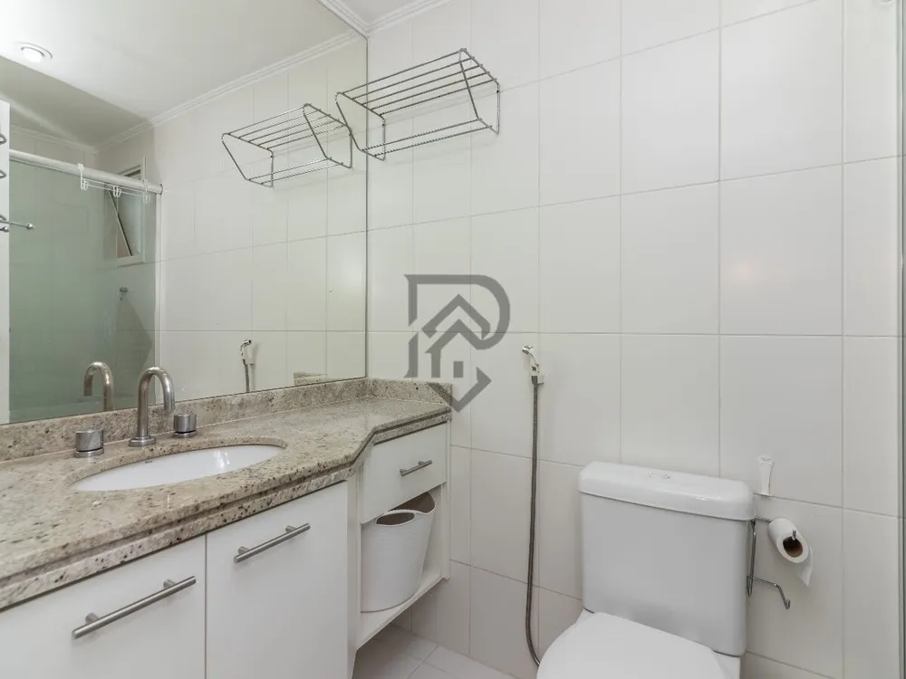 Apartamento, 3 quartos, 115 m² - Foto 2