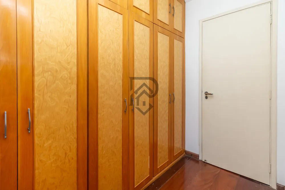 Apartamento, 3 quartos, 98 m² - Foto 5