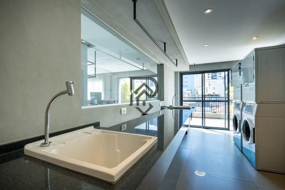 Apartamento, 3 quartos, 91 m² - Foto 2