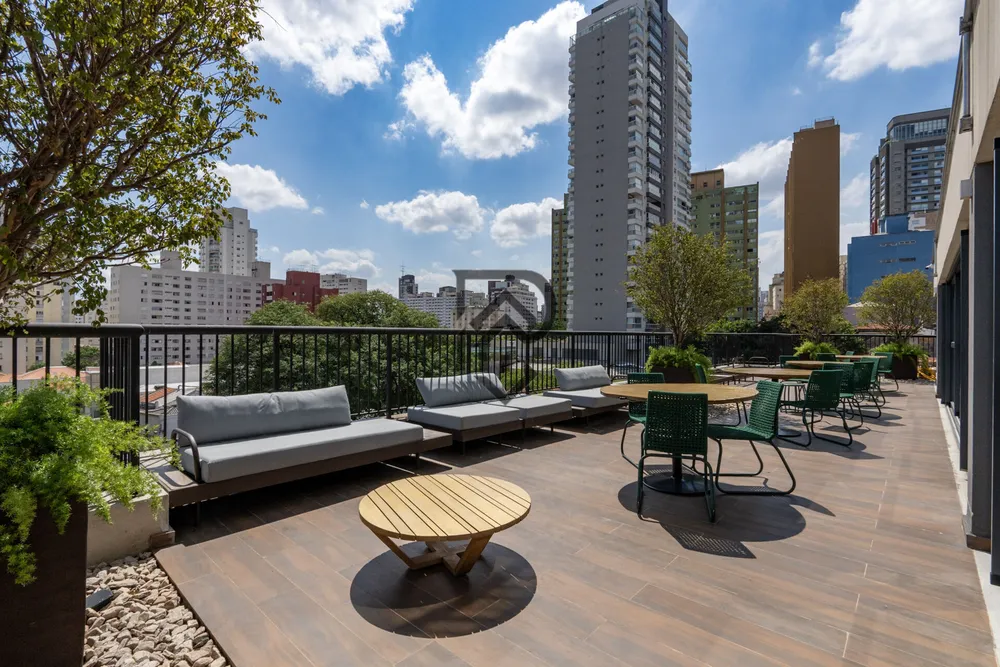 Apartamento, 3 quartos, 91 m² - Foto 4