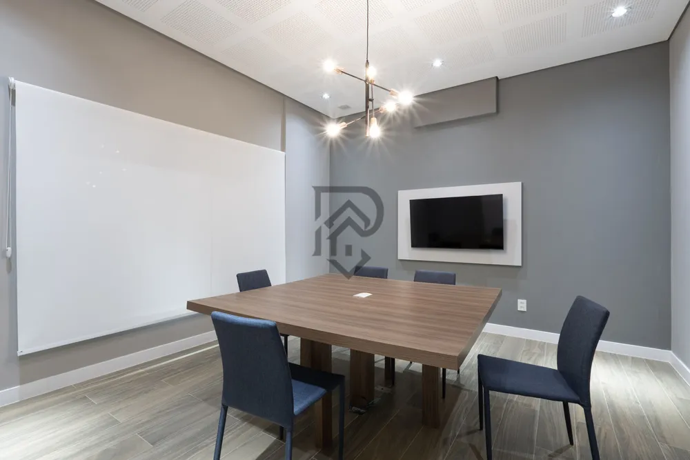Apartamento, 3 quartos, 91 m² - Foto 7