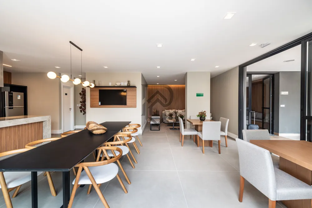 Apartamento, 3 quartos, 151 m² - Foto 8