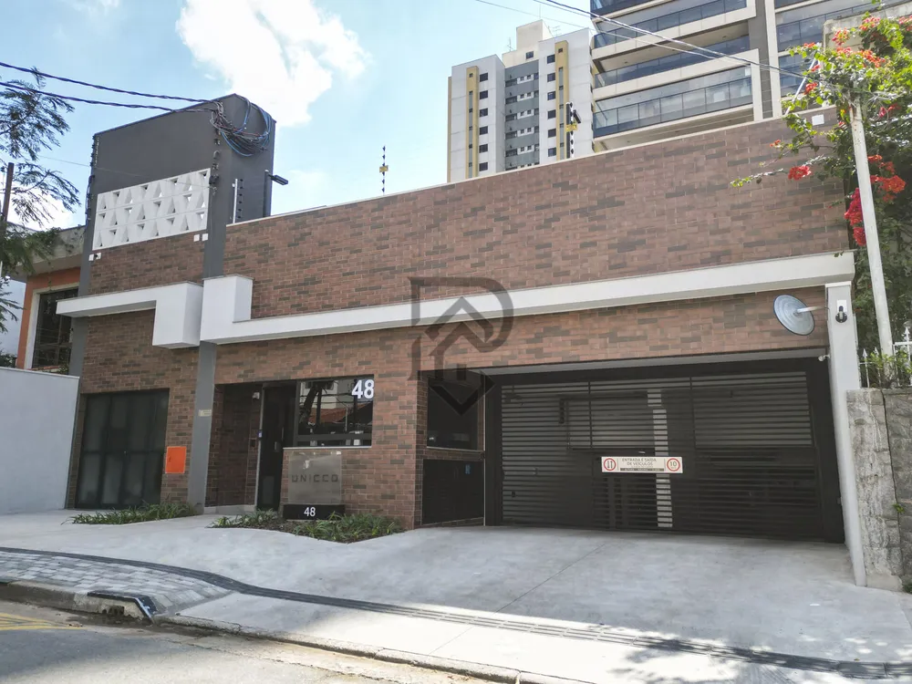 Apartamento, 3 quartos, 151 m² - Foto 3