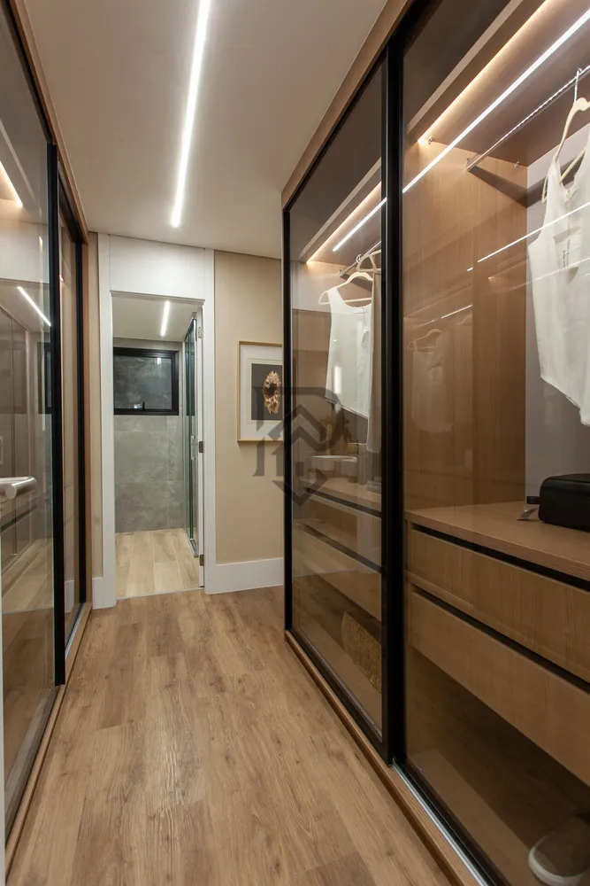 Apartamento, 3 quartos, 151 m² - Foto 5