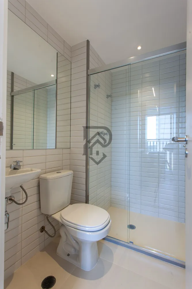 Apartamento, 3 quartos, 151 m² - Foto 7
