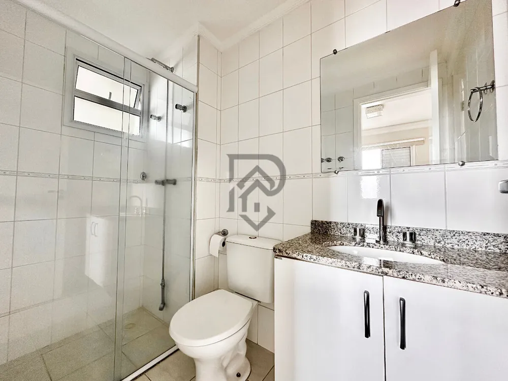 Apartamento, 3 quartos, 140 m² - Foto 5