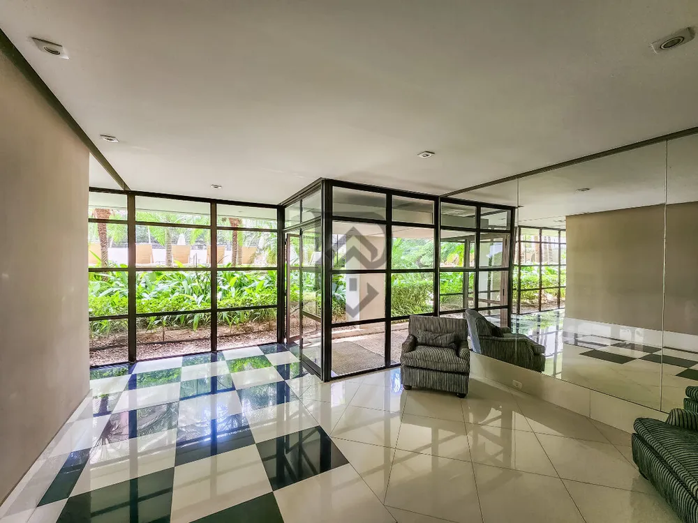 Apartamento, 4 quartos, 162 m² - Foto 9
