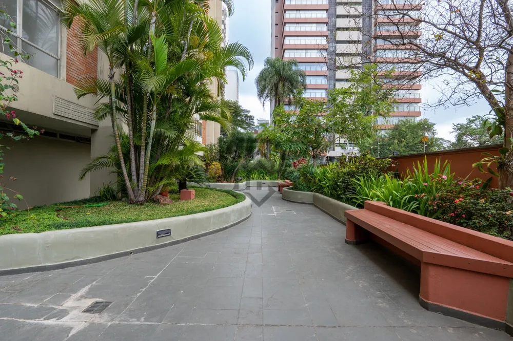 Apartamento, 3 quartos, 107 m² - Foto 3