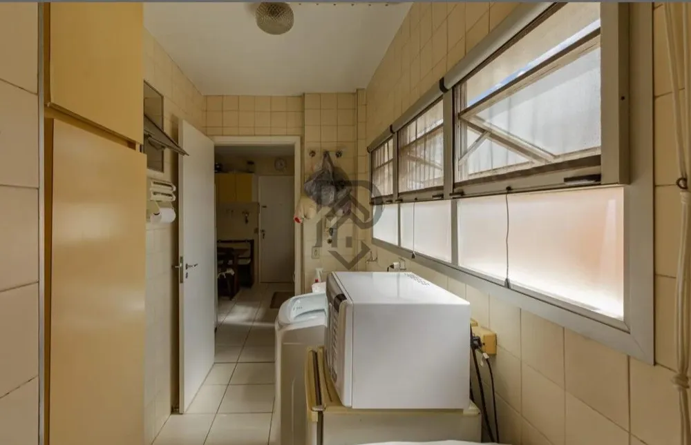 Apartamento, 3 quartos, 92 m² - Foto 9