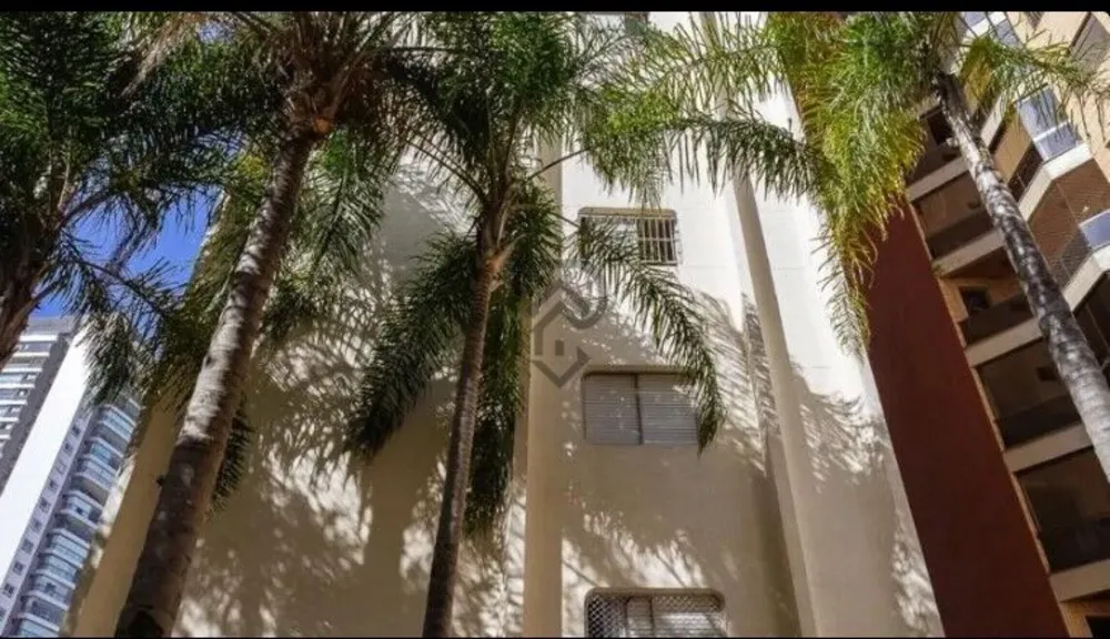 Apartamento, 3 quartos, 92 m² - Foto 6