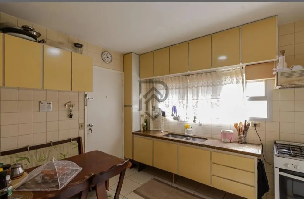 Apartamento, 3 quartos, 92 m² - Foto 3